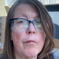 Meet the Canadian CBSS Interim Community Leadership Council