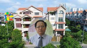 Ngày thầy thuốc việt nam. Táº¥t Thanh Cang Sáº½ Bá»‹ Khá»Ÿi Tá»' Va Truy Thu Tai Sáº£n Báº¥t Minh Chan Trá»i Má»›i Media