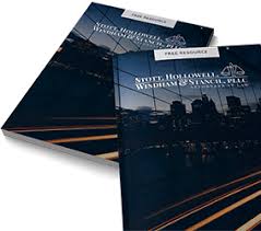 Find cheap charlotte attorneys, lawyers and law firms who can help you and if you are an attorney with cheap attorney fees, feel free to contact us so our cheap real estate lawyers can help you real estate titles, sell, purchase, lease, landlord tenant and eviction notices and contracts in charlotte, nc. Home Stott Hollowell Windham Stancil Pllc