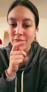 Caitlin Mcnamee's Instagram, Twitter & Facebook