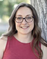 Elizabeth DeYoung, Clinical Social Work/Therapist, Las Vegas, NV, 89123