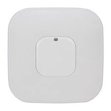 Hasil gambar untuk gambar access point