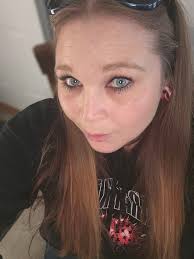 Breaking benjamin, staind and wage war last night!! Great show! Just what  my soul needed!!