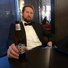 John Edward Cirillo (@StickNation11)