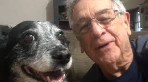 Fundraiser for Carl Wilcox by Jason Cogburn : Help Hanshi Carl Wilcox  Overcome Cancer and Chronic Illness