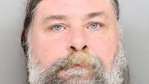 Kidnapping suspect under arrest; Forced victim into sex act, court docs say