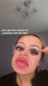 georgiasspamm🪼 (@x.georgiaspamss)