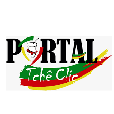Ikkai mai theme song mp3 download; Portal Taurino Mundo Taurino Portal Da Beleza Queila Martins Pages Directory