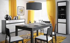 Esstisch Tisch Kuchentisch Schwarzkiefer 140 180x85cm Neu Tische Und Stuhle Esszimmer Feldmann Wohne Wohnzimmerwand Moderne Schrankwande Tisch Und Stuhle