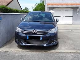 Image result for Bourrasque 2011 Citroen