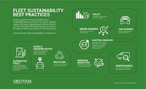 Image result for Green 2020 Fleet