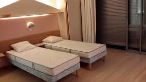 Situés dans le parc naturel régional en ardèche, les thermes de neyrac accueillent 4000 curistes par ans. Natural Spa La Residence Prices Hotel Reviews France Meyras Tripadvisor