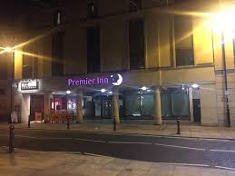 Dear trip advisor user, thank you for your review of premier inn bath city centre. Family Room Picture Of Premier Inn Bath City Centre Hotel Tripadvisor