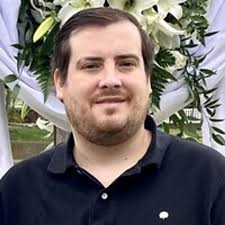 Charles "Chase" Bryan Hair Obituary April 17, 2022