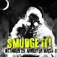 Monster Mash-Up, a Smudge It! Shady Charcoal... event in Hillsborough, NC