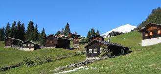 Check spelling or type a new query. Ferienhaus Almrosi Und Ferienwohnung Rita In Silvretta Montafon Nova Osterreich Sankt Gallenkirch Vorarlberg