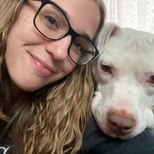 Jeanette Rocha (@JeanetteRocha10)