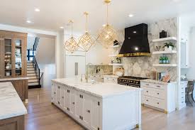 It was an important topic that everyone needs to remember. Top Modern House Design 2019 That Has Ever Built Beautyharmonylife