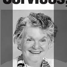 The Orlando Sentinel from Orlando, Florida