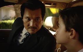 See full list on heavy.com Here S What We Know About Modesto Cunanan Andrew S Father Hellogiggles