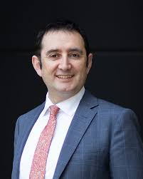 Dispute Resolution & Litigation