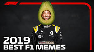 See, rate and share the best formula 1 memes, gifs and funny pics. The 2019 F1 Season Except It S A Meme Youtube