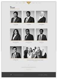 We did not find results for: Alvin John Partners A Creative Digital Agency D Mnfamous