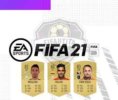 Anthony nwakaeme is a nigerian professional football player who best plays at the left midfielder position for the trabzonspor in the süper lig. Fifa 21 Super Lig Ratings Fifautita Com