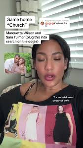 Grant Holleman Apology Video