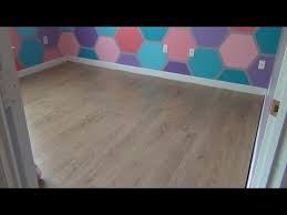 Includes tips not found in the instructions or online. Parquet Ikea Tundra Gamboahinestrosa