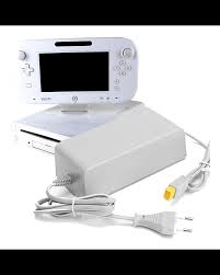 Juega también a uno de los otros juegos de pensar de chulo. Nintendo Wii U Desbloqueada