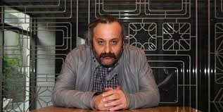 Onur ünlü, 24 haziran 1973 tarihinde i̇zmit'de dünyaya geldi. Onur Unlu Kimdir Nereli Ve Kac Yasinda Onur Unlu Istanbul Un Fethi