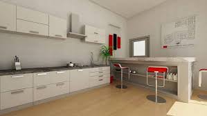 Maybe you would like to learn more about one of these? Atelier Mourad Rihane Cuisine Moderne Dressing Meuble De Salle De Bain Cuisine Bleu Gris Facebook