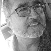 Eisner Family Obituaries