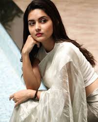 Tamil motion pictures, fondly called kollywood is renowned for creating many revolutionary and impactful movies produced in the country. All Tamil Heroine List And 75 Beautiful Photos Tamil Actress Diary
