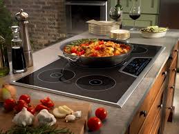 On a side note, is having the i like it, but am not sure if it's a good thing for resale value. 6 Simple Tips To Keep Your Thermador Stovetop Clean Aztec Appliance San Diego Ca
