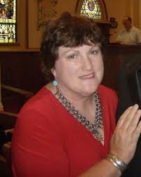 Lynn "Sheryl" Read Brune Obituary November 30, 2022