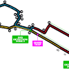 Jun 15, 2021 · f1 teams face new tyre check procedure from french gp after baku failures. Https Encrypted Tbn0 Gstatic Com Images Q Tbn And9gcrnyxfj2pud40fot2d810r1gdx8c1xtyr0cq0oozbh6yaczjtqz Usqp Cau