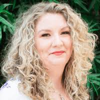 Jessica Miller-Merrell: HR Expert, Founder of Bloging4Jobs.com