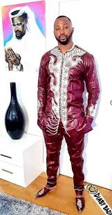 This is another beautiful collection of african ankara fashion styles. Soninkara Couture Bazin Riche Soninkara Couture Facebook