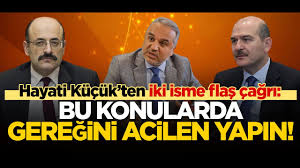 Mehmet naci i̇nci'nin atandığını açıkladı. Naci Inci Kimdir Nerelidir Melih Bulu Nun Yardimcisi Prof Dr Naci Inci Hangi Gorevlerde Bulundu