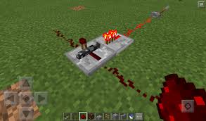 A redstone repeater has three main functions. Redstone Repeater Minecraft Bedrock Wiki Fandom