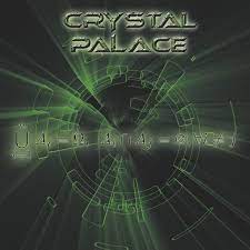 Pep guardiola hoping to finally get better of crystal palace at etihad stadium. Chasing Better Days Song By Crystal Palace Spotify