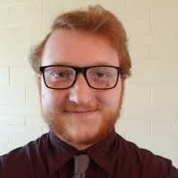 Duncan Henry Robbins-Gennerich