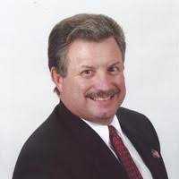 Robert Bucco Email & Phone Number