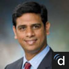 Neurologists near me in Lamont, CA