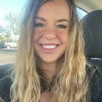 Sabrina Penn's Instagram, Twitter & Facebook