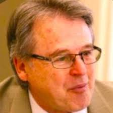 Gary Phillip WHEEL Obituary