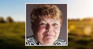 Cheryl Fehl Obituary November 8, 2013