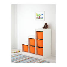 Fresh Home Furnishing Ideas And Affordable Furniture Ikea Trofast Storage Ikea Trofast Childrens Storage Furniture